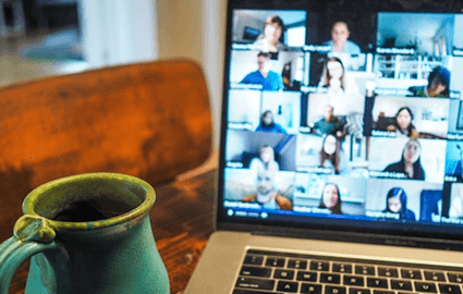 Lorem ipsum dolor sit amet, consecte adipiscing elit